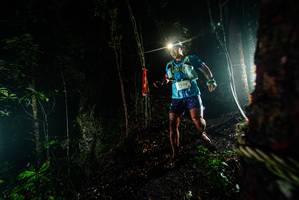 BIB: 
                            <button type="button" onclick="openModal(26229579)" class="btn btn-primary btn-sm float-right btn-popup" data-toggle="modal" data-target=".modal-high-quality">
                        <i class="fas fa-shopping-cart"></i> Add to Cart
                    </button>
                                            <button type="button" onclick="isThisMe(26229579, true)" class="btn btn-success btn-sm float-right btn-popup btn-isme hidden" data-toggle="tooltip" data-placement="bottom" title="นี่คือรูปของคุณใช่ไหม คลิกที่นี่เพื่อเอาเข้าอัลบั้ม">
                        <i class="fas fa-plus"></i> Add to album
                    </button>
                    <button type="button" onclick="isThisMe(26229579, false)" class="btn btn-warning btn-sm float-right btn-popup btn-isnotme hidden">
                        <i class="fas fa-ban"></i> Remove from album
                    </button>